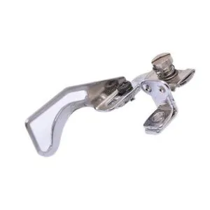 Brother Overlok İğne Mil Tansiyonu(Horozu) / 144108-001 - Konfeksiyon Sepeti