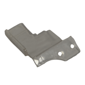 Brother Overlok İğne Siper Camı / 150550-000 - Konfeksiyon Sepeti