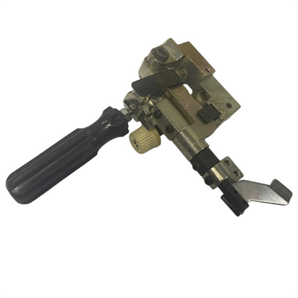 Brother Overlok Kıstırma Aparatı / S12677-001 - Konfeksiyon Sepeti