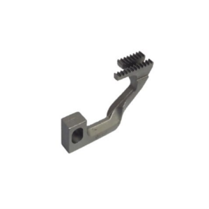 Brother Overlok N Seri 3 İp Eşarp Arka Dişli / S19210-001 - Konfeksiyon Sepeti