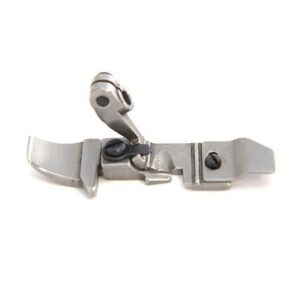 Brother Overlok N Seri 3 İp Eşarp Ayak / S19271-001 - Konfeksiyon Sepeti