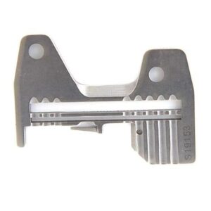 Brother Overlok N Seri 3 İp Eşarp Plaka / S19153-001 - Konfeksiyon Sepeti