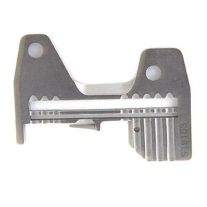 Brother Overlok N Seri 3 İp Eşarp Plaka / S19153-001 - Konfeksiyon Sepeti