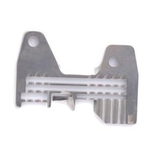 Brother Overlok N Seri 3 İp Plaka / S19145-001 - Konfeksiyon Sepeti