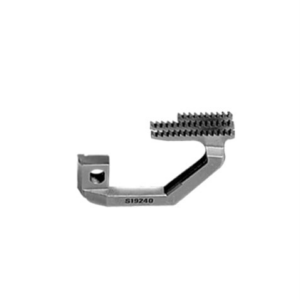 Brother Overlok N Seri 4 İp Penye Ön Dişli / S19240-001 - Konfeksiyon Sepeti