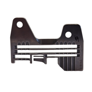 Brother Overlok N Seri 4 İp Plaka / S19163-001 - Konfeksiyon Sepeti