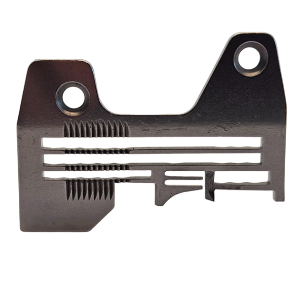 Brother Overlok N Seri 4 İp Plaka / S19163-001 - Konfeksiyon Sepeti