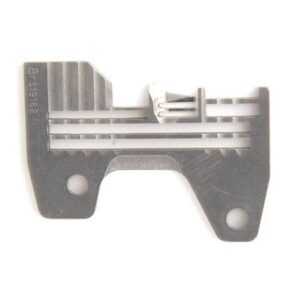 Brother Overlok N Seri 4 İp Plaka / S19162-001 - Konfeksiyon Sepeti