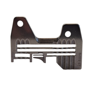 Brother Overlok N Seri 4 İp Plaka / S19163-001 - Konfeksiyon Sepeti