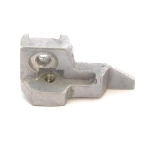 Brother Overlok N Seri 4 İp Üst Bıçak Kütük / S20575-001 - Konfeksiyon Sepeti