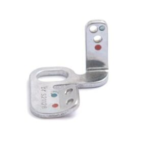 Brother Overlok N Seri 4 İp Üst İp Yolu / S21128-001 - Konfeksiyon Sepeti