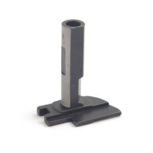 Brother Overlok N Seri 5 İp Alt Bıçak Kütük / S39706-001 - Konfeksiyon Sepeti