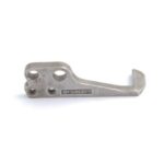 BDR Brother Overlok Makinesi N Seri 5 İplik İğne Destek S38307 001 1 Brother-Overlok-N-Seri-5-Ip-Igne-Destek-b38a.jpg