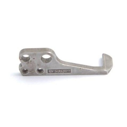 Brother-Overlok-N-Seri-5-Ip-Igne-Destek-b38a.jpg BDR Brother Overlok Makinesi N Seri 5 İplik İğne Destek S38307 001 – overlok makine iğnesi