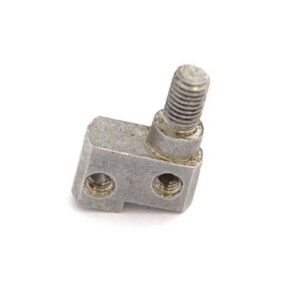 Brother Overlok N Seri 5 İp Kot 5 No İğne Bağı / S20406-001A - Konfeksiyon Sepeti