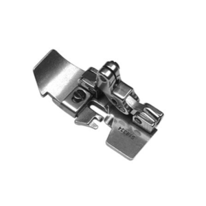 Brother Overlok N Seri 5 İp Kot Ayak / S19334-001 - Konfeksiyon Sepeti