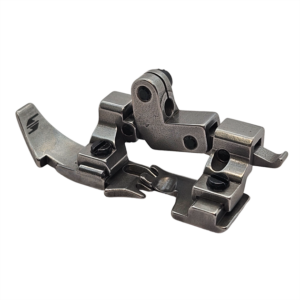 Brother Overlok N Seri 5 İp Kot Ayak / S30525-001 - Konfeksiyon Sepeti