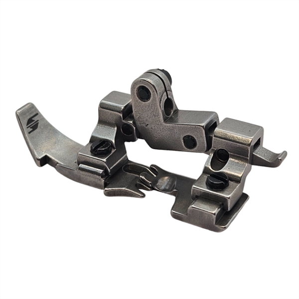 Brother Overlok N Seri 5 İp Kot Ayak / S30525-001 - Konfeksiyon Sepeti