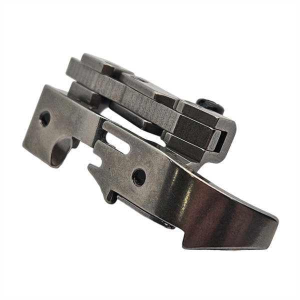 Brother Overlok N Seri 5 İp Kot Ayak / S30525-001 - Konfeksiyon Sepeti