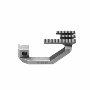 Brother Overlok N Seri 5 İp Kot Ön Dişli / S19247-001 - Konfeksiyon Sepeti