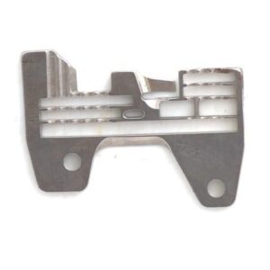 Brother Overlok N Seri 5 İp Kot Plaka / S19185-001 - Konfeksiyon Sepeti