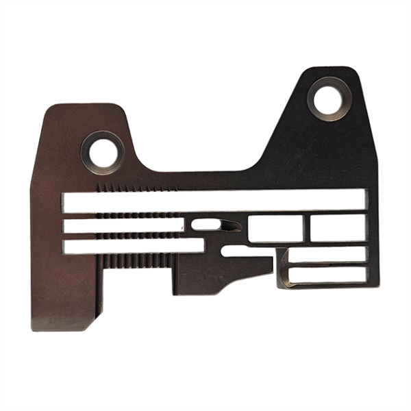 Brother Overlok N Seri 5 İp Kot Plaka / S19185-001 - Konfeksiyon Sepeti