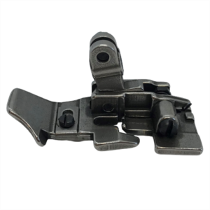 Brother Overlok N Seri 5 İp Penye Ayak / S19313-201 (208501) - Konfeksiyon Sepeti