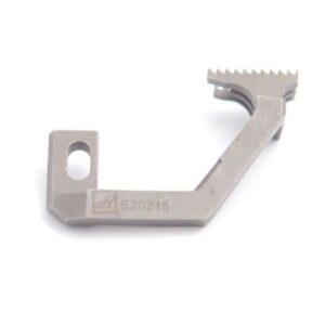 Brother Overlok N Seri 5 İp Penye Ön Dişli / S20245 - Konfeksiyon Sepeti