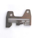 Brother Overlok N Seri 5 İp Penye Plaka / S20236-001 2 Brother-Overlok-N-Seri-5-Ip-Penye-Plaka-dbd6.jpg