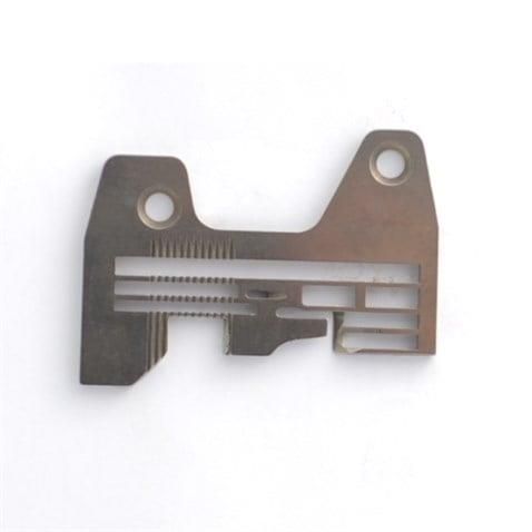 Brother-Overlok-N-Seri-5-Ip-Penye-Plaka-dbd6.jpg Brother Overlok N Seri 5 İp Penye Plaka / S20236-001 - Konfeksiyon Sepeti