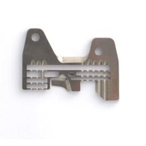 Brother Overlok N Seri 5 İp Penye Plaka / S20236-001 - Konfeksiyon Sepeti