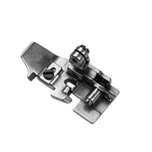 Brother Overlok N Seri 5 İp Safari Ayak / S19317-101 - Konfeksiyon Sepeti