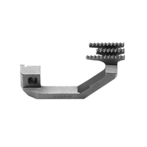 Brother Overlok N Seri 5 İp Safari Ön Dişli / S20244-001 - Konfeksiyon Sepeti