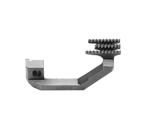 Brother-Overlok-N-Seri-5-Ip-Safari-On-Di-29b5.png Brother Overlok N Seri 5 İp Safari Ön Dişli / S20244-001 - Konfeksiyon Sepeti