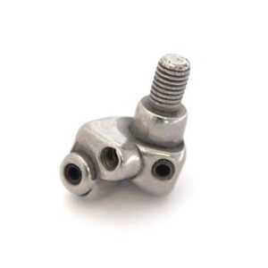 Brother Overlok N Seri 6 İp Penye İğne Bağı / S29148-001 - Konfeksiyon Sepeti