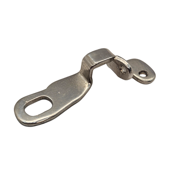 Brother Overlok N Seri Alt İp Yolu / S21135-001 - Konfeksiyon Sepeti