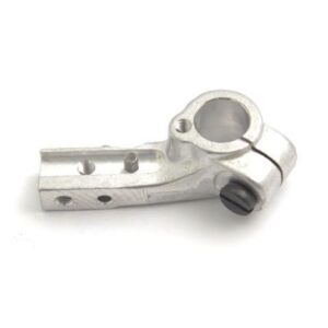 Brother Overlok N Seri Alt Lüper Kütüğü / S20625-151 - Konfeksiyon Sepeti