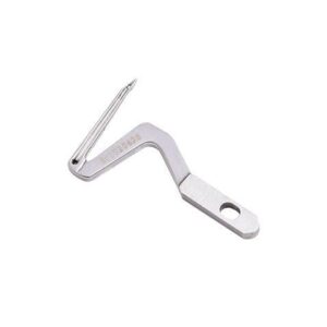 Brother Overlok N Seri Alt Lüper / S20626-001 - Konfeksiyon Sepeti