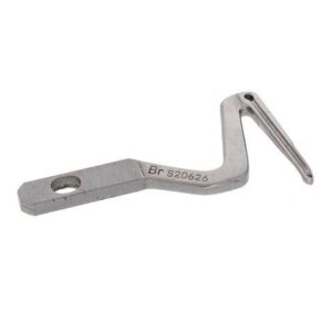 Brother Overlok N Seri Alt Lüper / S20626-001 - Konfeksiyon Sepeti