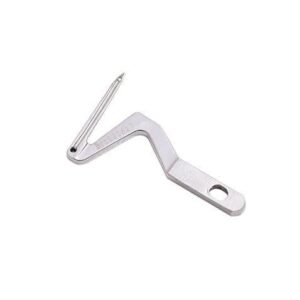 Brother Overlok N Seri Alt Lüper / S20627-001 - Konfeksiyon Sepeti