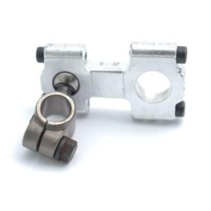 Brother Overlok N Seri Alt Lüper Sekizi / S39720-011 - Konfeksiyon Sepeti