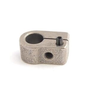 Brother Overlok N Seri Arka Ayak Bağlantı Kütüğü / S39667-021 - Konfeksiyon Sepeti