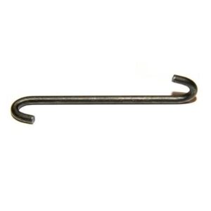 Brother Overlok N Seri Ayak Arka Kol Kancası / S20485-001 - Konfeksiyon Sepeti