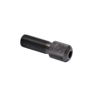 Brother Overlok N Seri Ayak Baskı Vidası / S39658001 - Konfeksiyon Sepeti