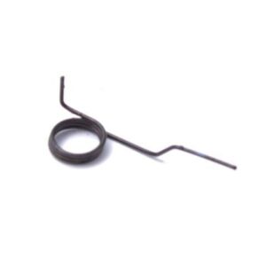 Brother Overlok N Seri Ayak Kaldırma Mandal Yayı / S39660-001 - Konfeksiyon Sepeti