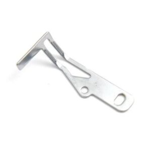 Brother Overlok N Seri Ayak Kol Dayama / S37070-001 - Konfeksiyon Sepeti