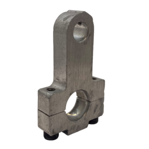 Brother Overlok N Seri Bıçak Sekizi / S39696 - Konfeksiyon Sepeti