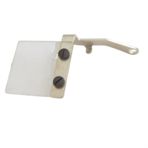 Brother Overlok N Seri Cam Siper / S2034-001 - Konfeksiyon Sepeti