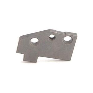 Brother Overlok N Seri Dişli Contası / S39687-000 - Konfeksiyon Sepeti