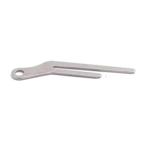 Brother-Overlok-N-Seri-Eksantrik-CataliS-d570.jpg BDR Brother Overlok N Seri Eksantrik Çatalı/S20701-001